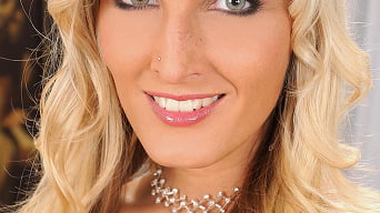 Neilla in 'Stay Home To Tantalize'