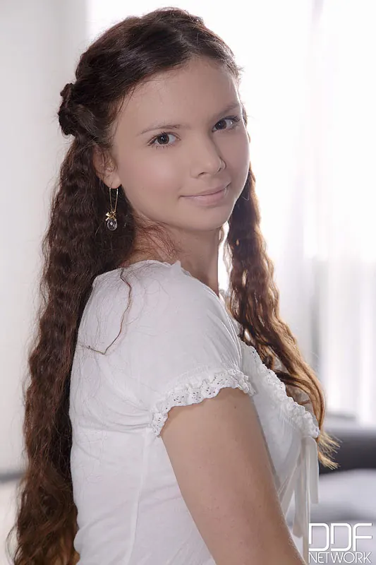 DDF 'Life Is Peachy' starring Peachy (Photo 1)