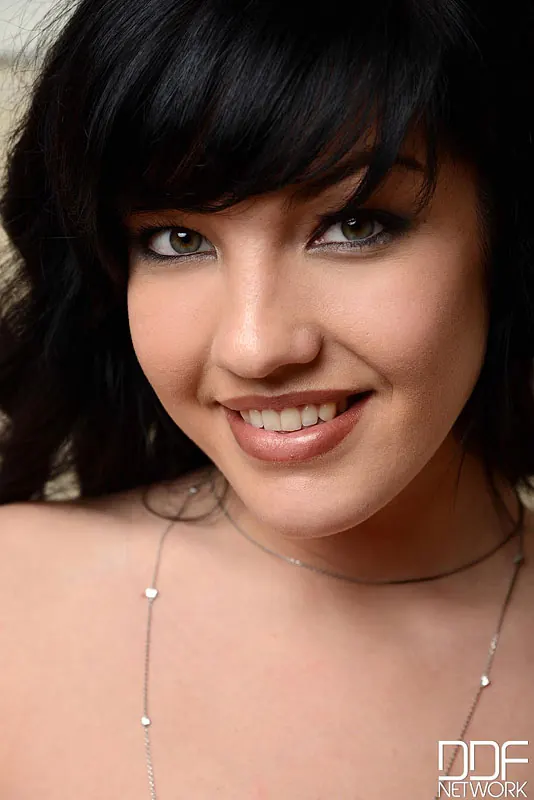 DDF 'Fulfills Her Promise' starring Coco Bianca (Photo 16)