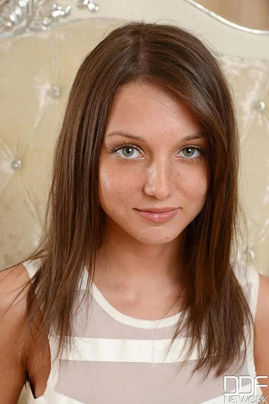 DDF 'Watch Me Do It' starring Foxy Di (Photo 1)