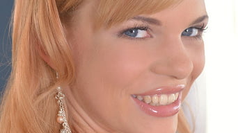 Baby Dream in 'Ready For Your Cream'